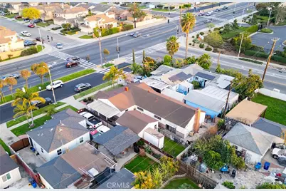 1805 N Central, Los Angeles, CA 90059 - Photo 20