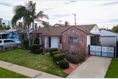 1805 N Central, Los Angeles, CA 90059 - Photo 6