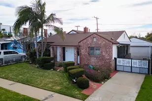 1805 N Central, Los Angeles, CA 90059 - Photo 6