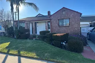 1805 N Central, Los Angeles, CA 90059 - Photo 1