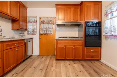 1805 N Central, Los Angeles, CA 90059 - Photo 24