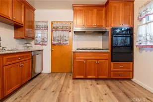 1805 N Central, Los Angeles, CA 90059 - Photo 24