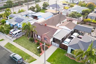 1805 N Central, Los Angeles, CA 90059 - Photo 2