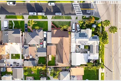 1805 N Central, Los Angeles, CA 90059 - Photo 4