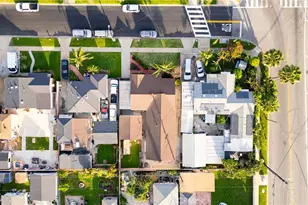 1805 N Central, Los Angeles, CA 90059 - Photo 4