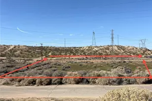 0 Haverhill, Victorville, CA 92395 - Photo 1