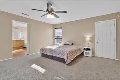 12973 Newport, Hesperia, CA 92344 - Photo 30