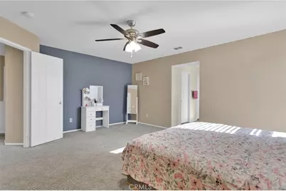 12973 Newport, Hesperia, CA 92344 - Photo 32