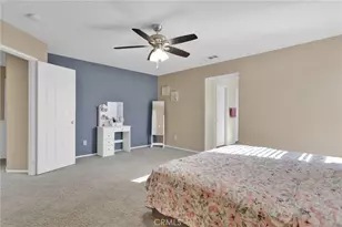 12973 Newport, Hesperia, CA 92344 - Photo 32