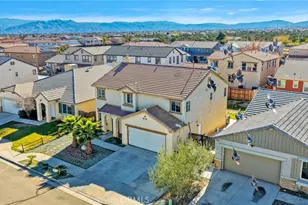 12973 Newport, Hesperia, CA 92344 - Photo 42