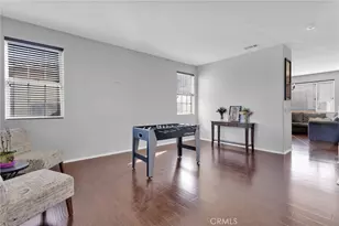 12973 Newport, Hesperia, CA 92344 - Photo 8