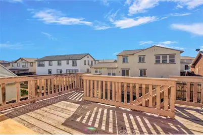 12973 Newport, Hesperia, CA 92344 - Photo 36