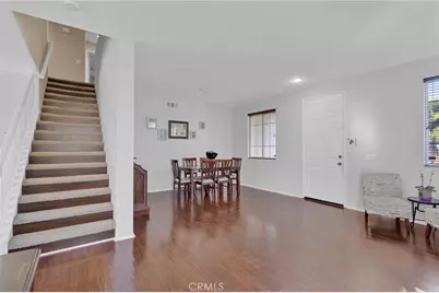 12973 Newport, Hesperia, CA 92344 - Photo 6