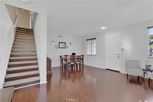 12973 Newport, Hesperia, CA 92344 - Photo 6