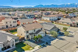 12973 Newport, Hesperia, CA 92344 - Photo 44