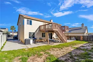 12973 Newport, Hesperia, CA 92344 - Photo 40