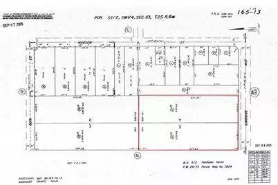 9081 Limonite, Jurupa, CA 92509 - Photo 2