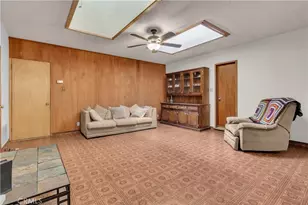 9415 Annetta, South Gate, CA 90280 - Photo 18