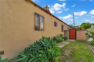 9415 Annetta, South Gate, CA 90280 - Photo 48