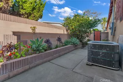 9415 Annetta, South Gate, CA 90280 - Photo 42