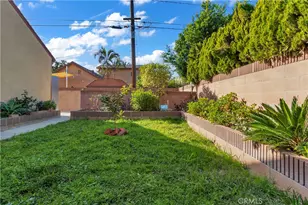 9415 Annetta, South Gate, CA 90280 - Photo 10