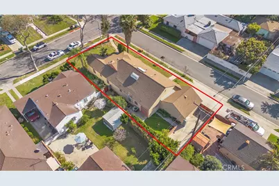 9415 Annetta, South Gate, CA 90280 - Photo 8