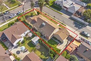 9415 Annetta, South Gate, CA 90280 - Photo 8