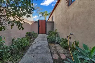 9415 Annetta, South Gate, CA 90280 - Photo 16