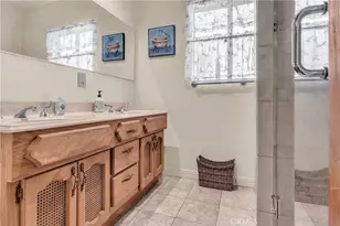 9415 Annetta, South Gate, CA 90280 - Photo 34