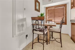 9415 Annetta, South Gate, CA 90280 - Photo 24