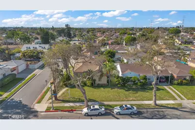 9415 Annetta, South Gate, CA 90280 - Photo 4