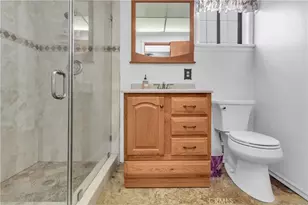 9415 Annetta, South Gate, CA 90280 - Photo 32