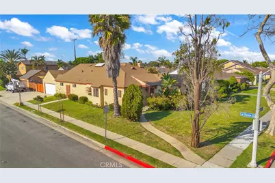 9415 Annetta, South Gate, CA 90280 - Photo 1