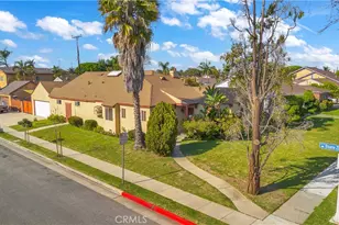9415 Annetta, South Gate, CA 90280 - Photo 1