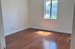 9415 Annetta, South Gate, CA 90280 - Photo 28