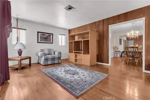 9415 Annetta, South Gate, CA 90280 - Photo 10