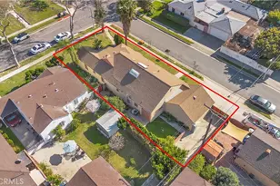 9415 Annetta, South Gate, CA 90280 - Photo 8