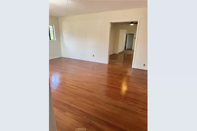 9415 Annetta, South Gate, CA 90280 - Photo 24