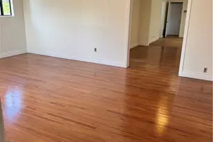 9415 Annetta, South Gate, CA 90280 - Photo 24