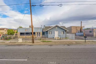 17606 Arrow, Fontana, CA 92335 - Photo 12
