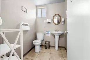 17606 Arrow, Fontana, CA 92335 - Photo 28