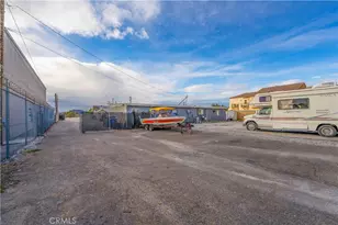 17606 Arrow, Fontana, CA 92335 - Photo 8