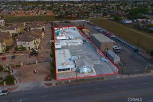 17606 Arrow, Fontana, CA 92335 - Photo 14