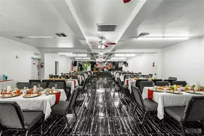 17606 Arrow, Fontana, CA 92335 - Photo 16