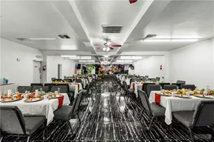 17606 Arrow, Fontana, CA 92335 - Photo 16