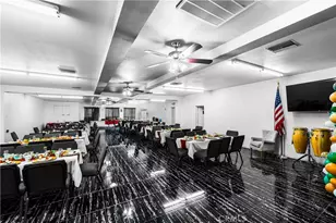 17606 Arrow, Fontana, CA 92335 - Photo 20