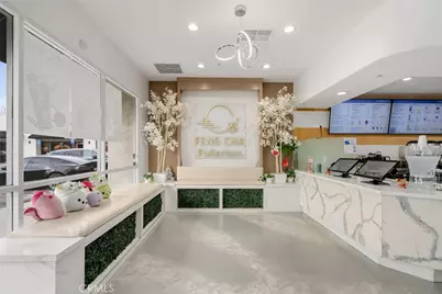 729 N Placentia Avenue, Fullerton, CA 92831 - Photo 6