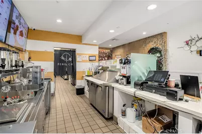 729 N Placentia Avenue, Fullerton, CA 92831 - Photo 28