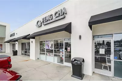 729 N Placentia Avenue, Fullerton, CA 92831 - Photo 2