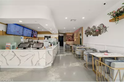 729 N Placentia Avenue, Fullerton, CA 92831 - Photo 8